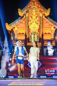 BIB: 9144
                            <button type="button" onclick="openModal(22347187)" class="btn btn-primary btn-sm float-right btn-popup" data-toggle="modal" data-target=".modal-high-quality">
                        <i class="fas fa-shopping-cart"></i> Add to Cart
                    </button>
                                            <button type="button" onclick="isThisMe(22347187, true)" class="btn btn-success btn-sm float-right btn-popup btn-isme hidden" data-toggle="tooltip" data-placement="bottom" title="นี่คือรูปของคุณใช่ไหม คลิกที่นี่เพื่อเอาเข้าอัลบั้ม">
                        <i class="fas fa-plus"></i> Add to album
                    </button>
                    <button type="button" onclick="isThisMe(22347187, false)" class="btn btn-warning btn-sm float-right btn-popup btn-isnotme hidden">
                        <i class="fas fa-ban"></i> Remove from album
                    </button>